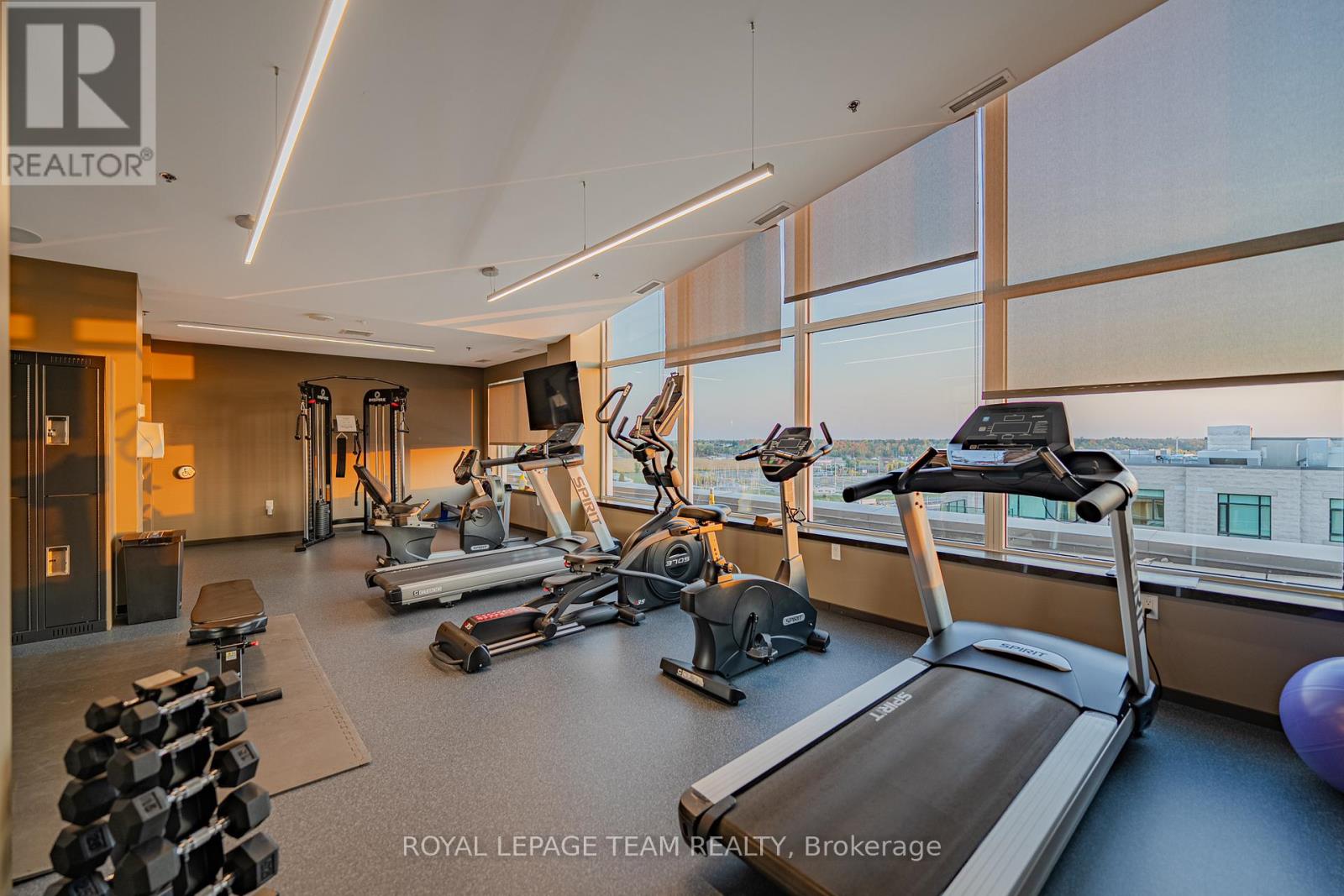 1106 - 200 Inlet Private