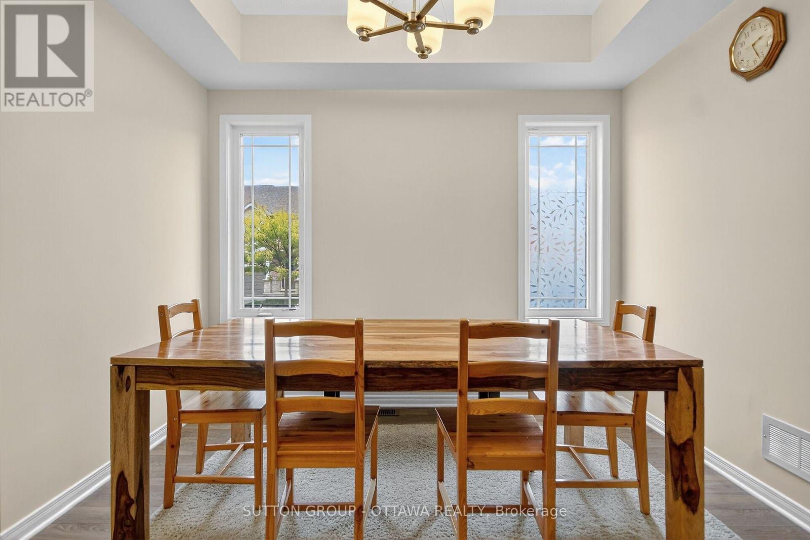641 Via Campanale Avenue