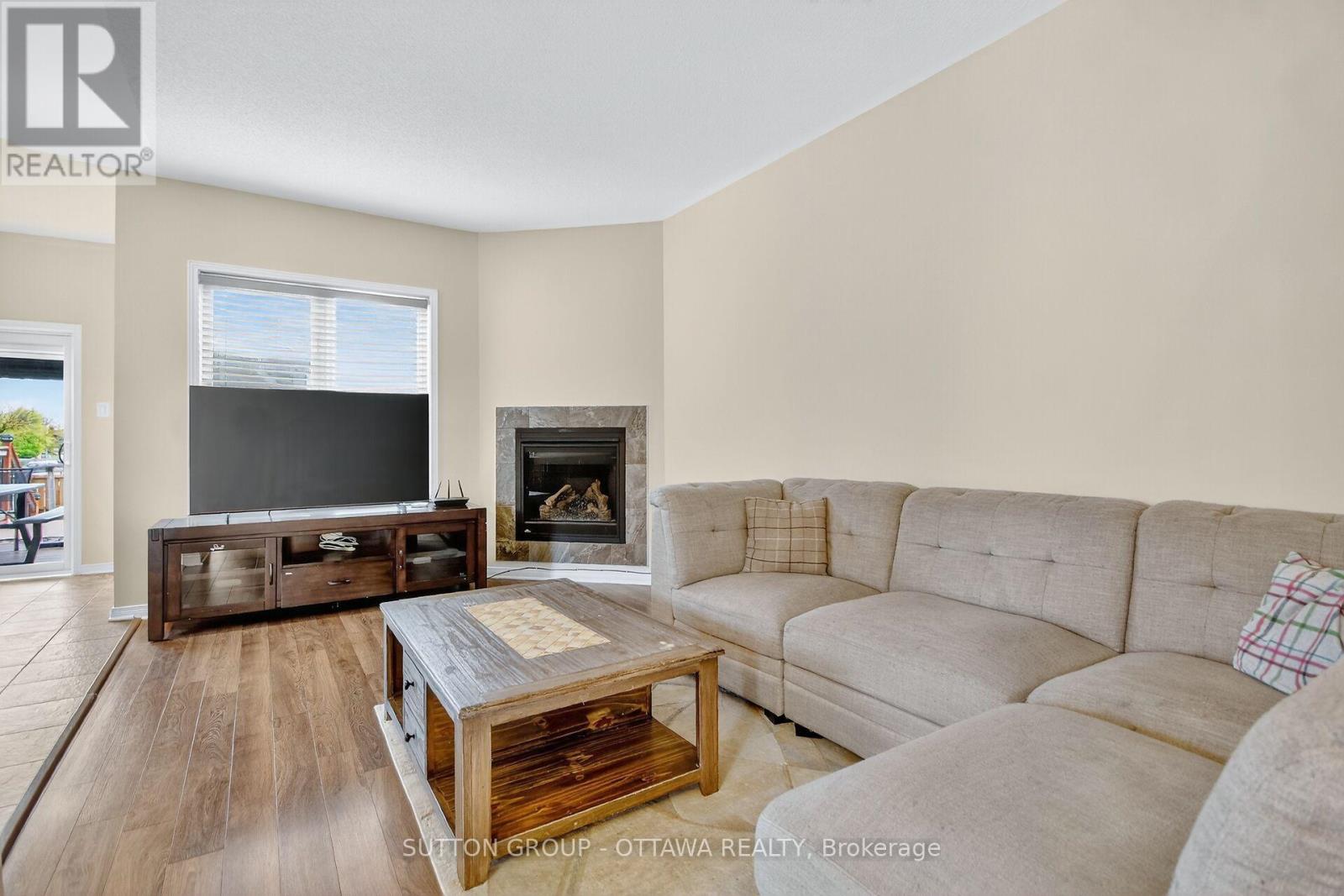 641 Via Campanale Avenue