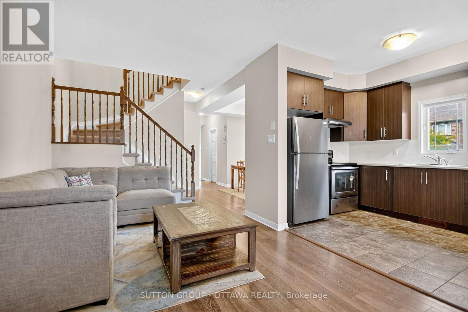 641 Via Campanale Avenue