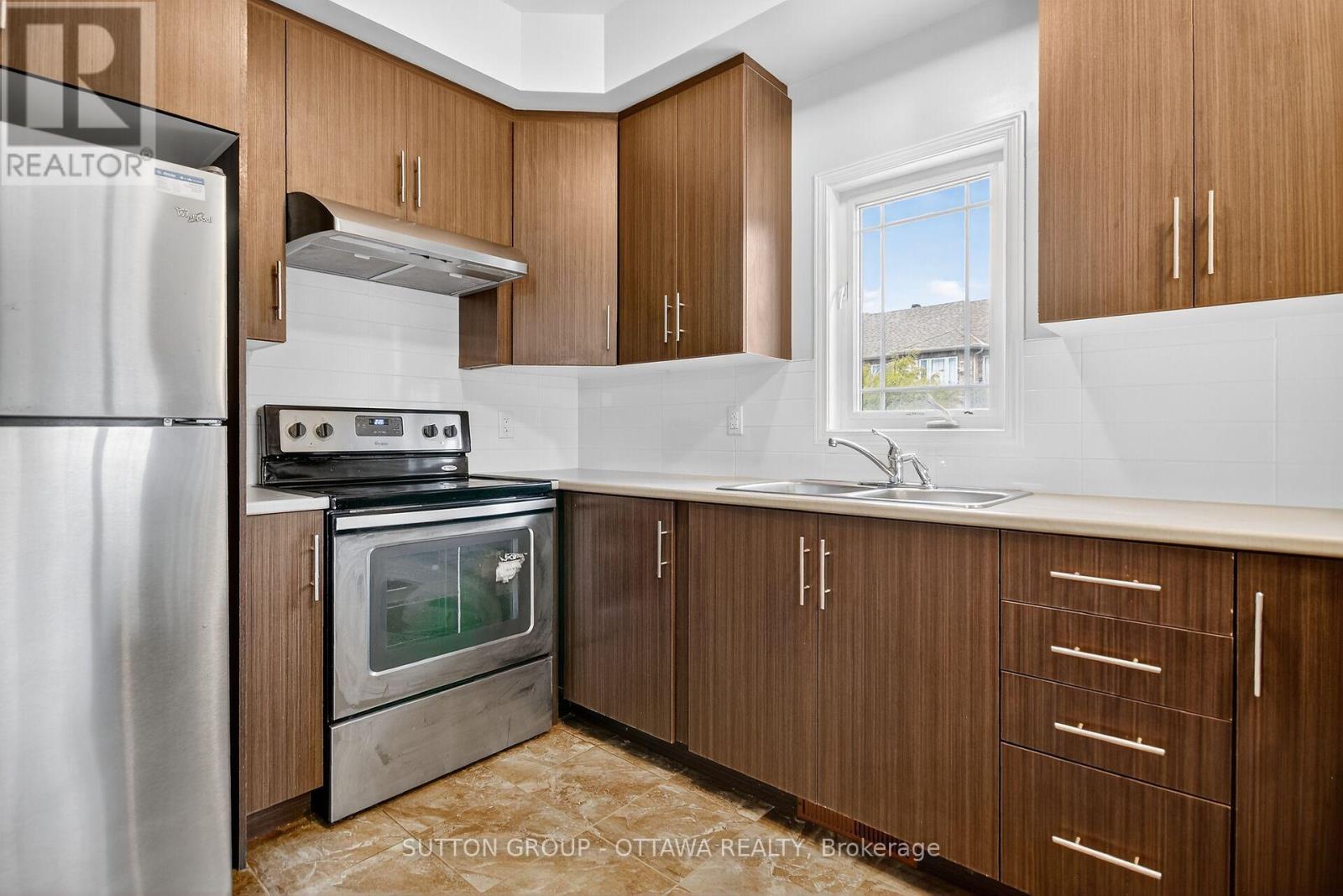 641 Via Campanale Avenue