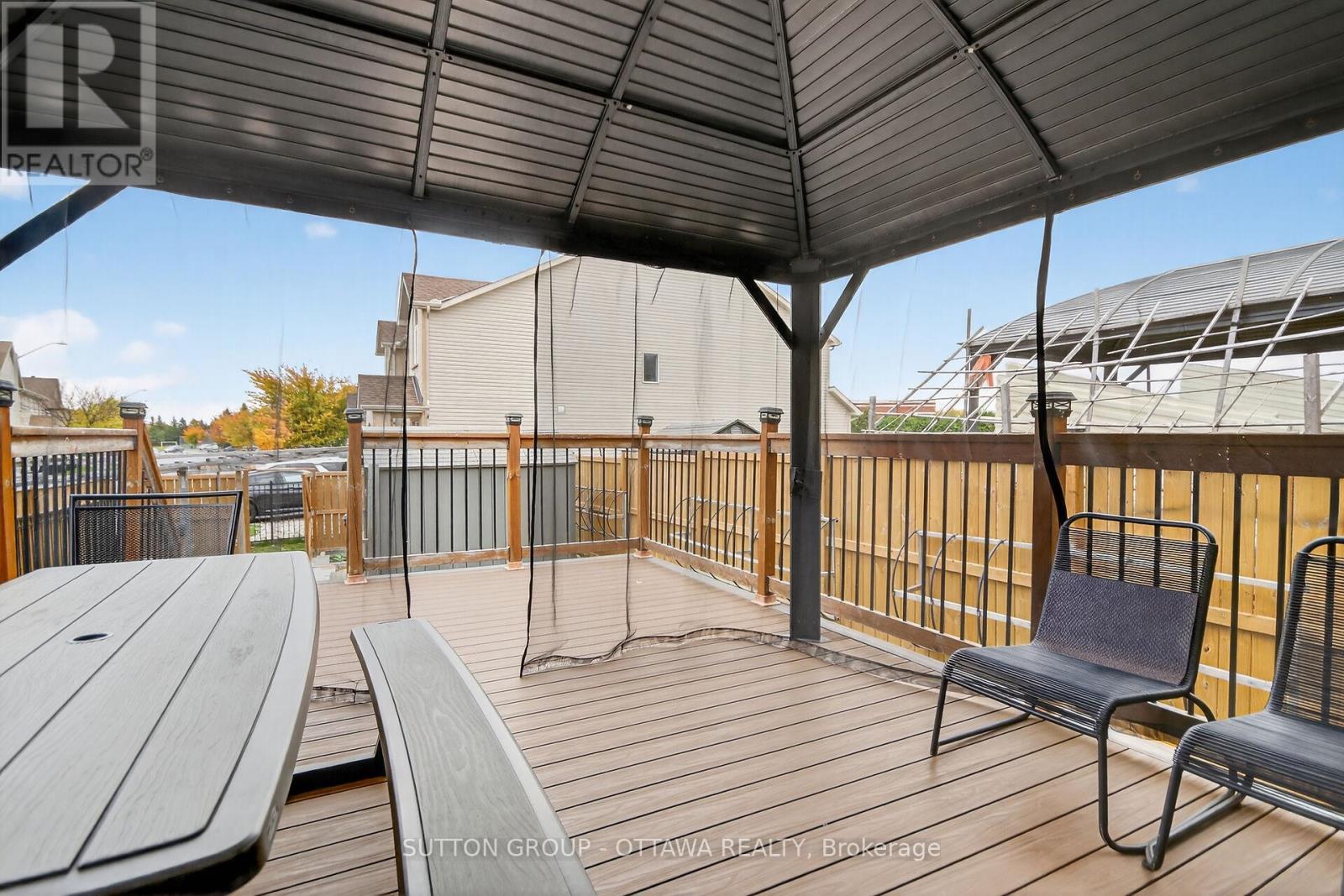 641 Via Campanale Avenue