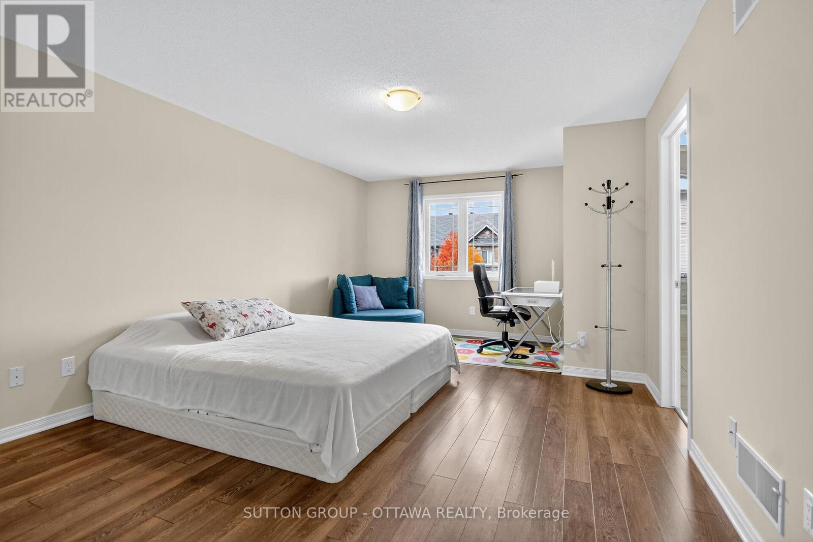641 Via Campanale Avenue