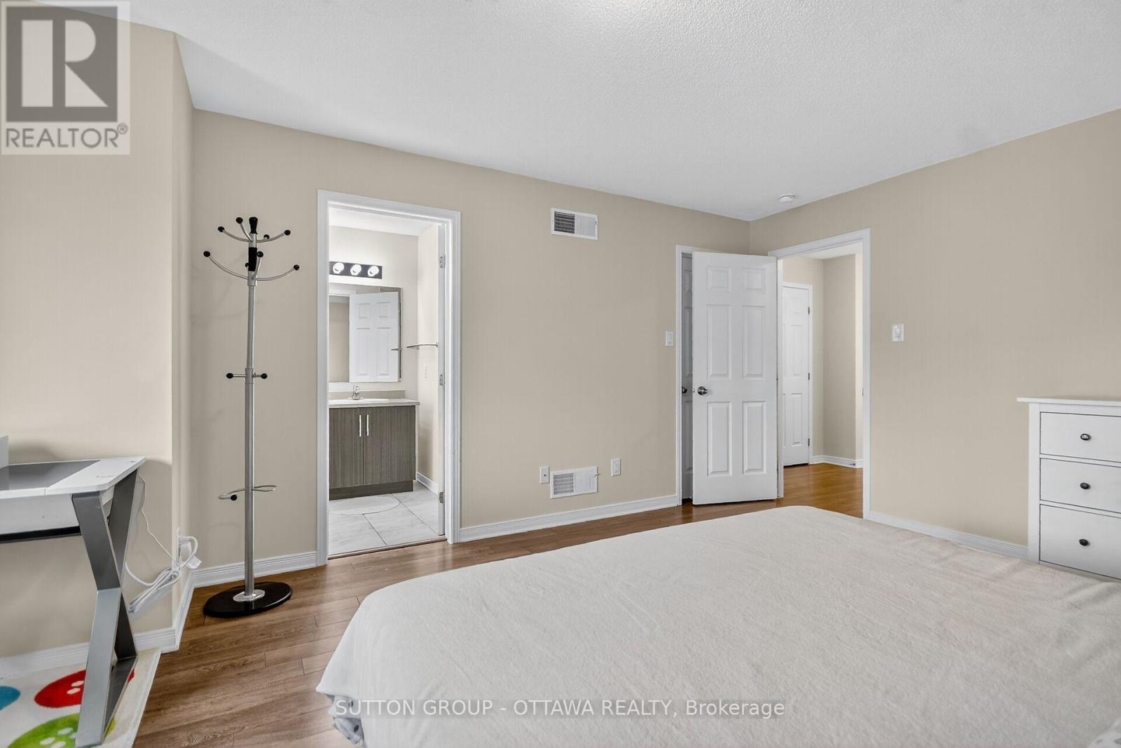 641 Via Campanale Avenue