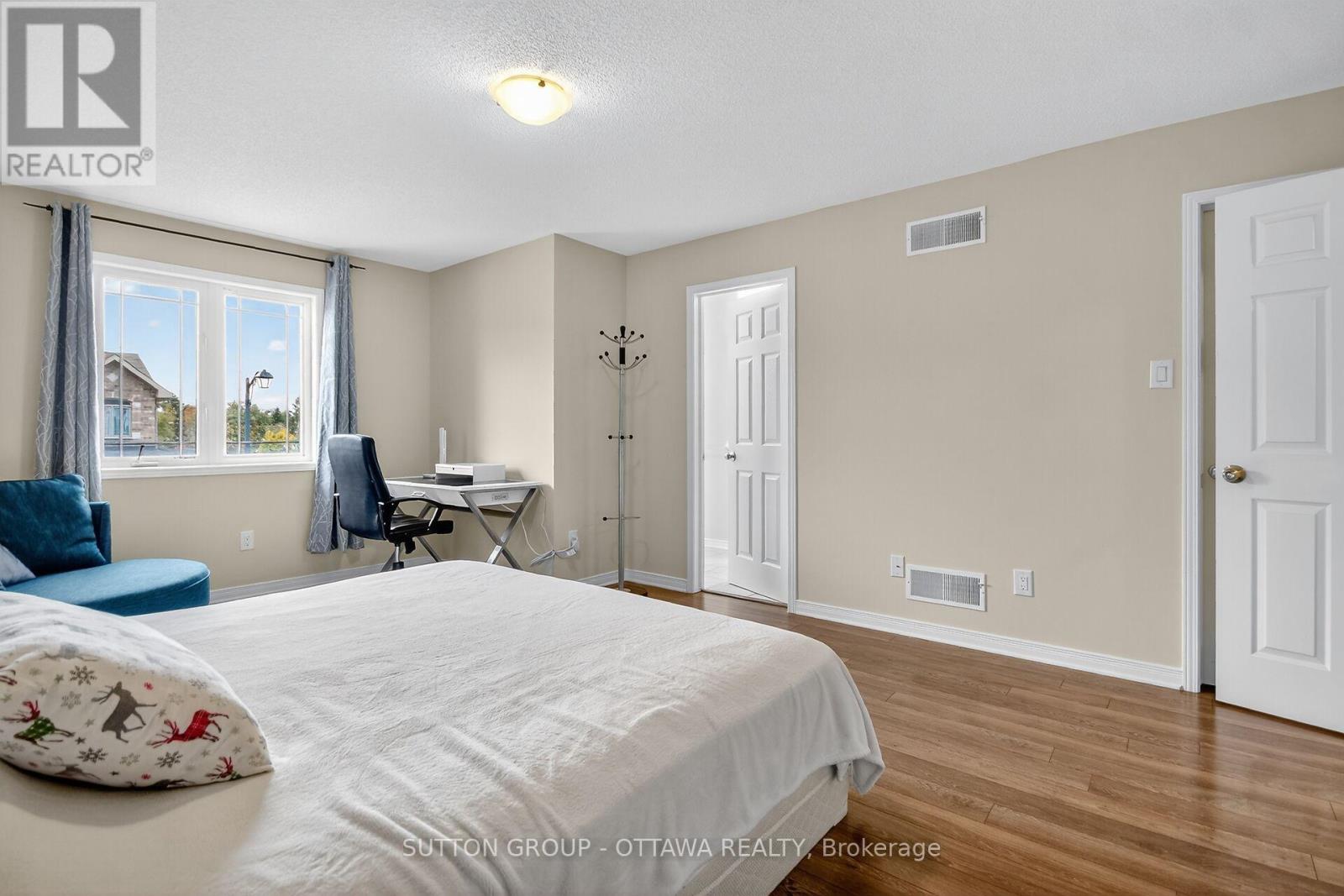 641 Via Campanale Avenue