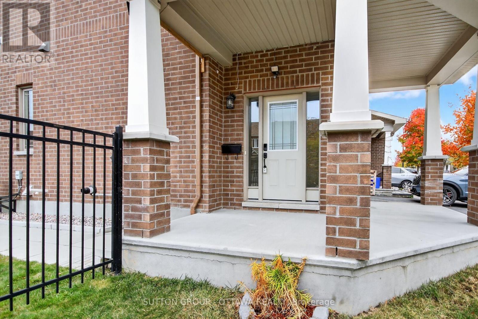 641 Via Campanale Avenue