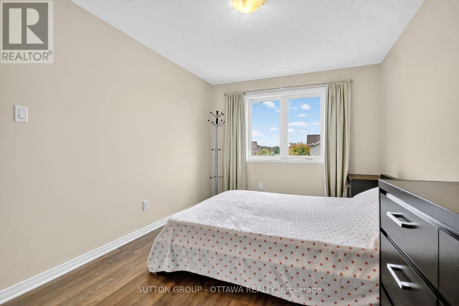 641 Via Campanale Avenue