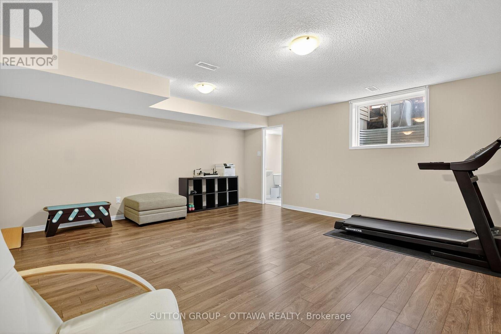 641 Via Campanale Avenue