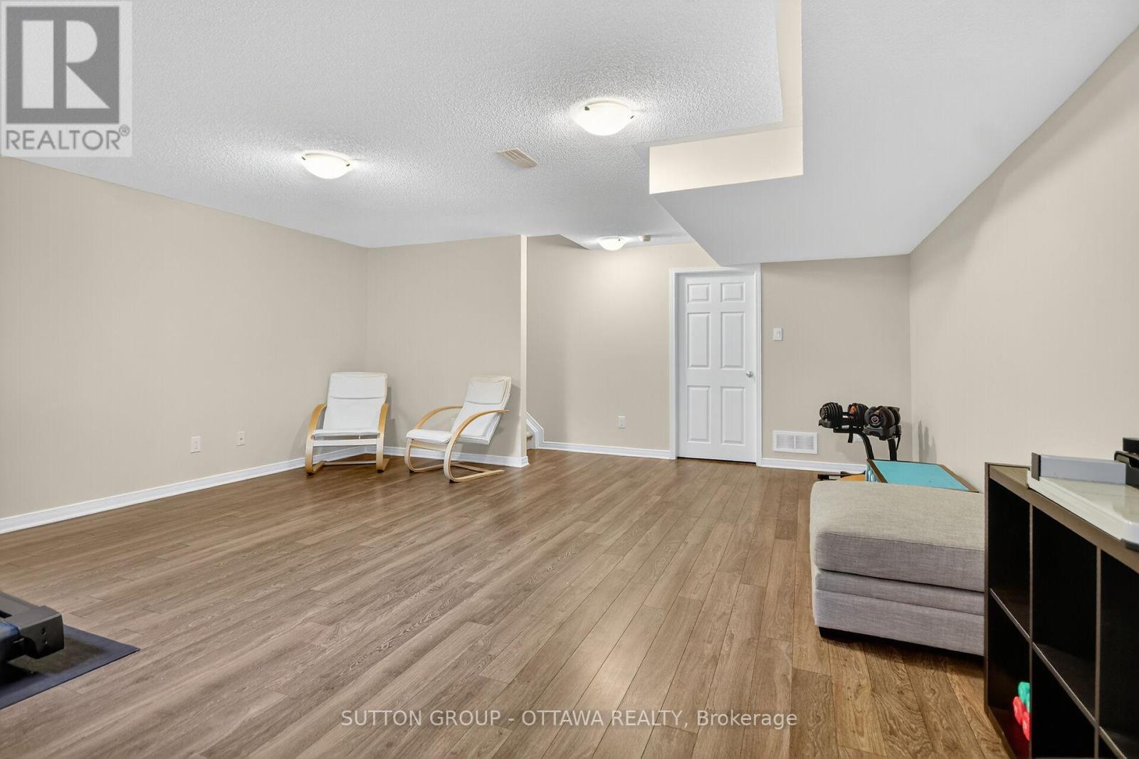641 Via Campanale Avenue
