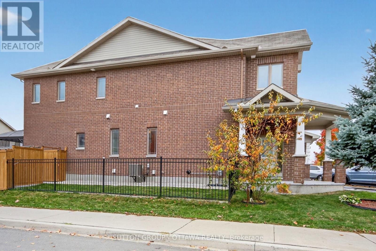 641 Via Campanale Avenue