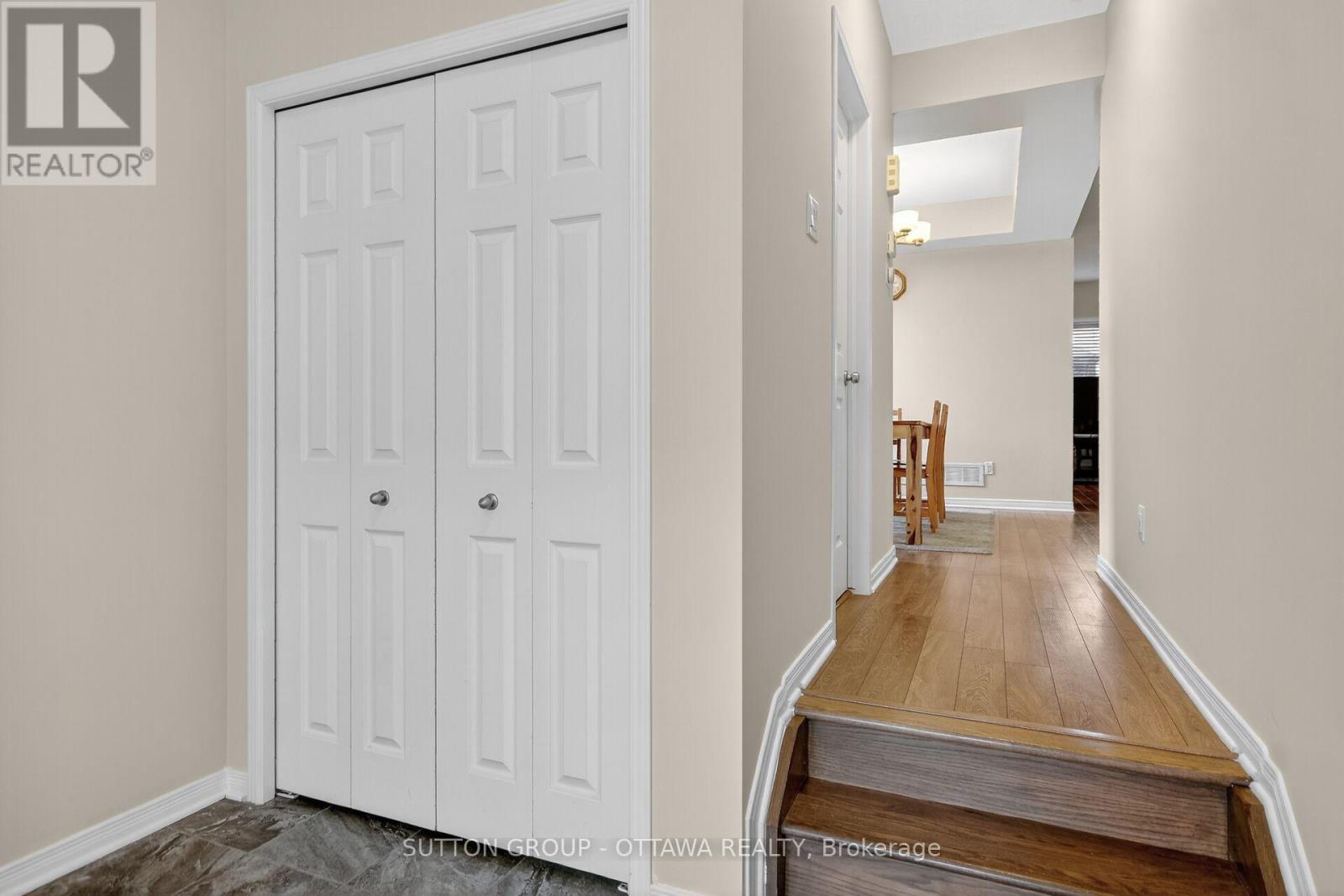 641 Via Campanale Avenue