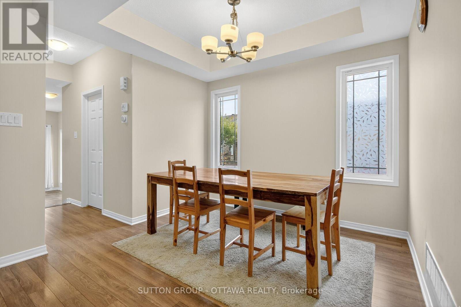 641 Via Campanale Avenue