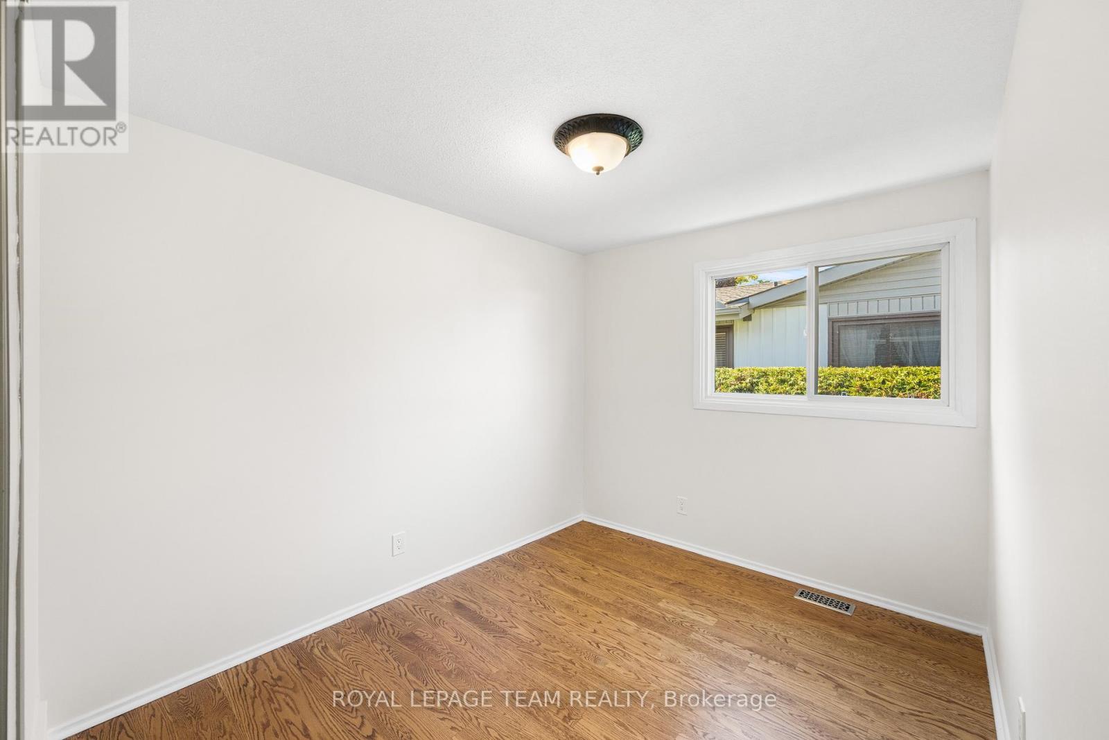 47 Kidgrove Gardens