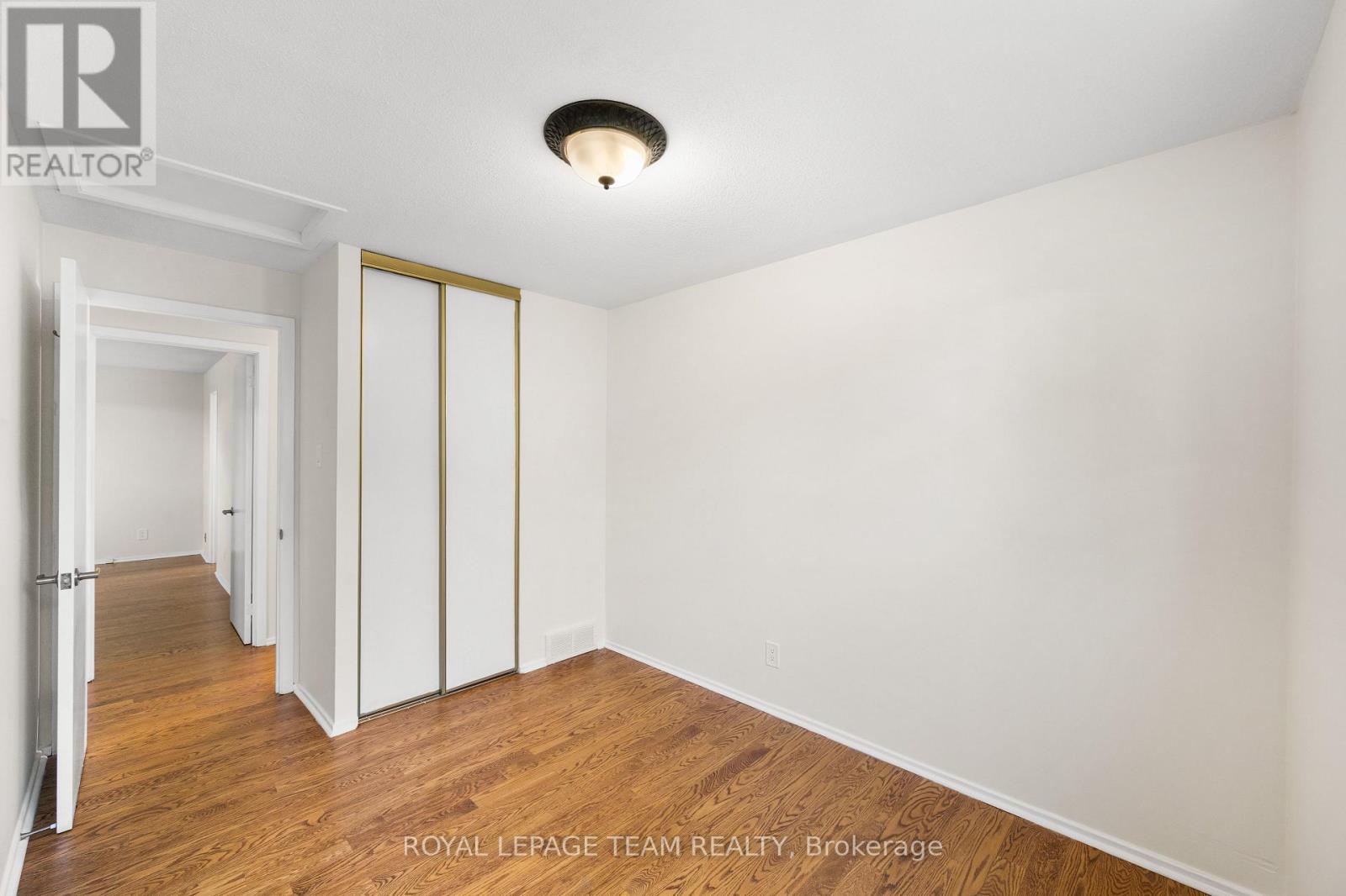 47 Kidgrove Gardens