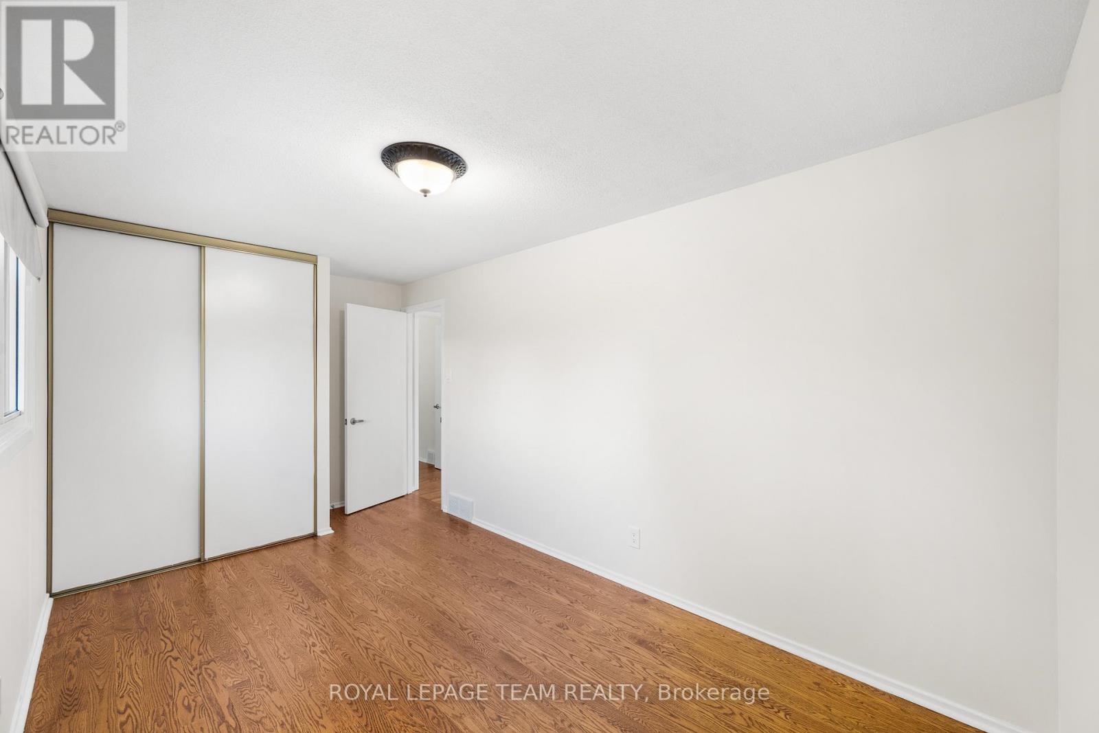 47 Kidgrove Gardens