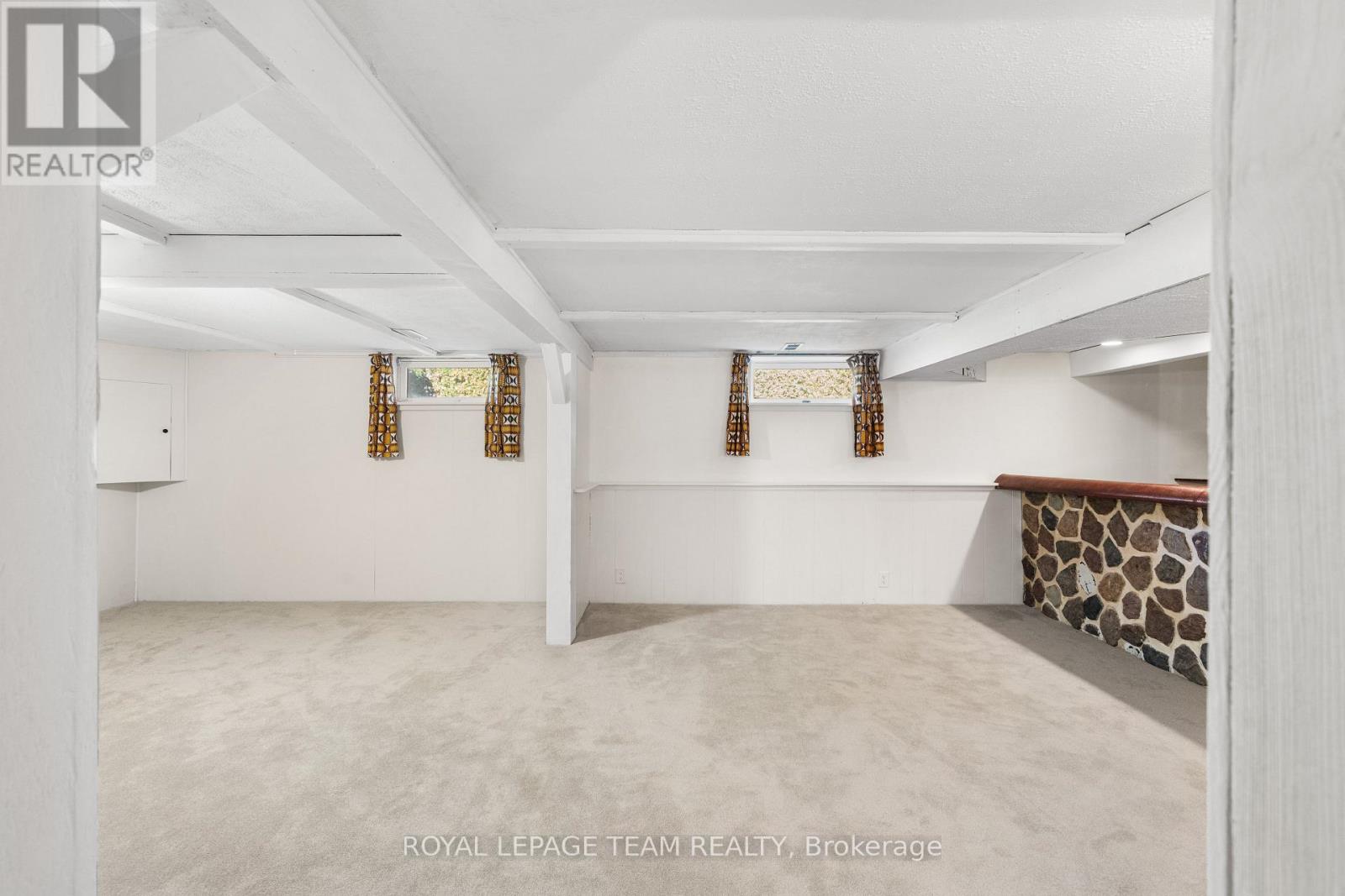 47 Kidgrove Gardens
