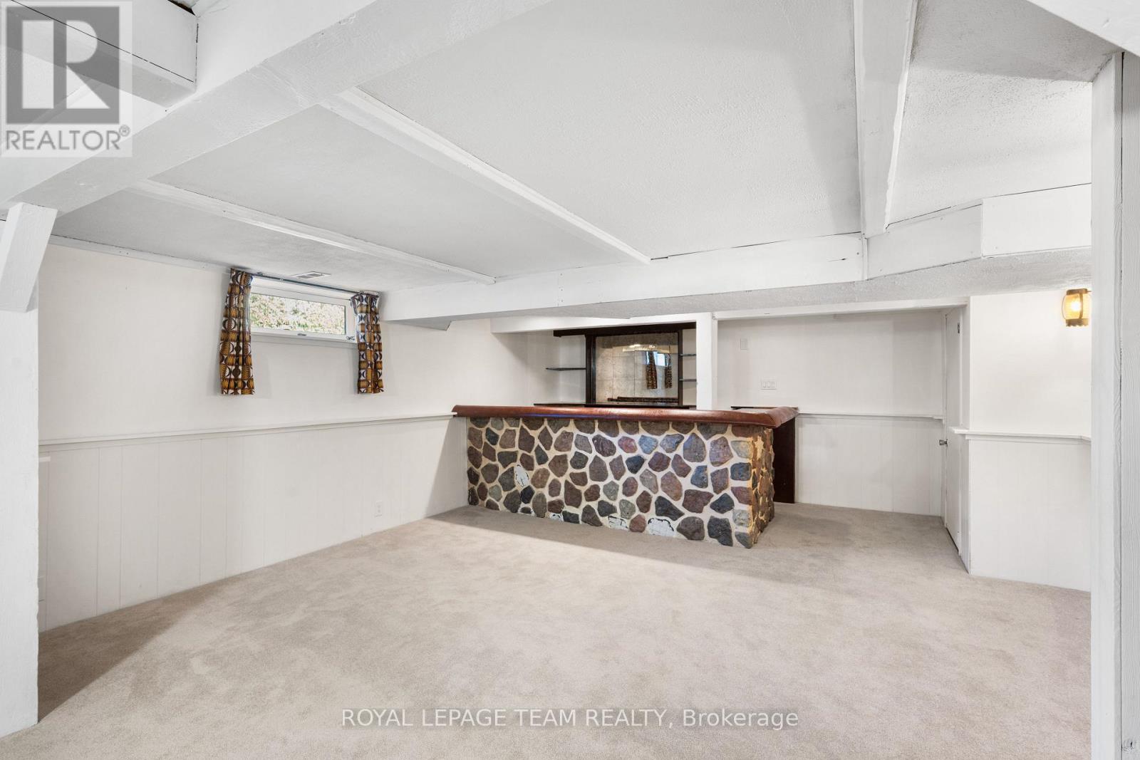 47 Kidgrove Gardens