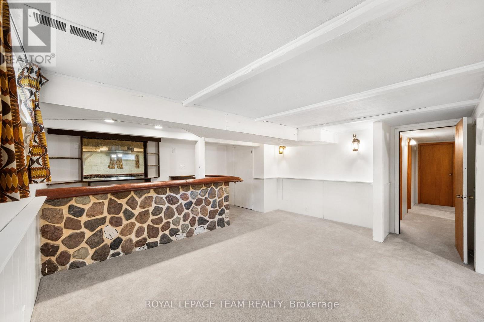 47 Kidgrove Gardens