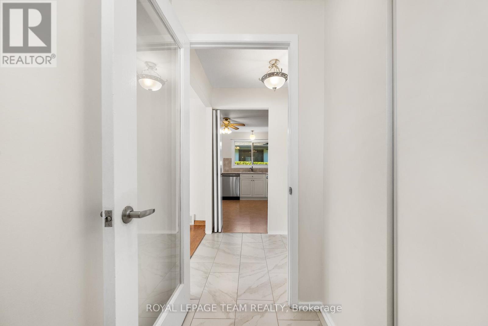 47 Kidgrove Gardens
