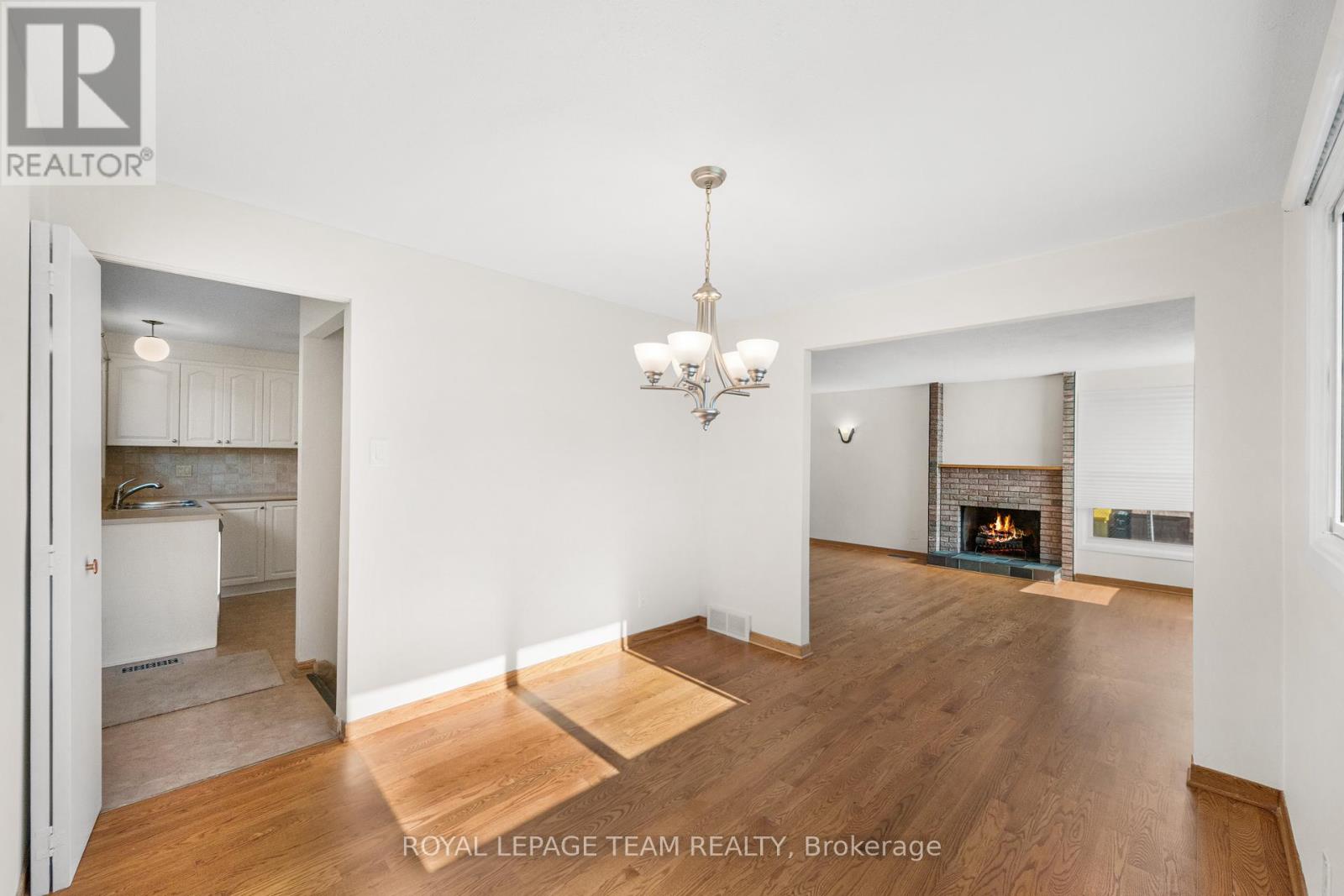 47 Kidgrove Gardens