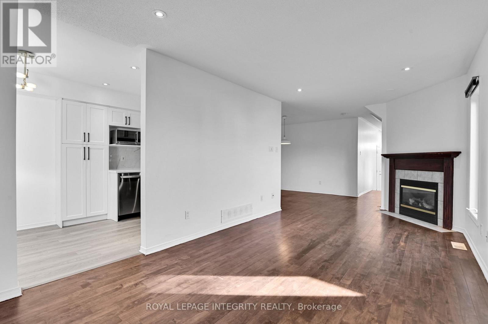 137 Tall Oak Private
