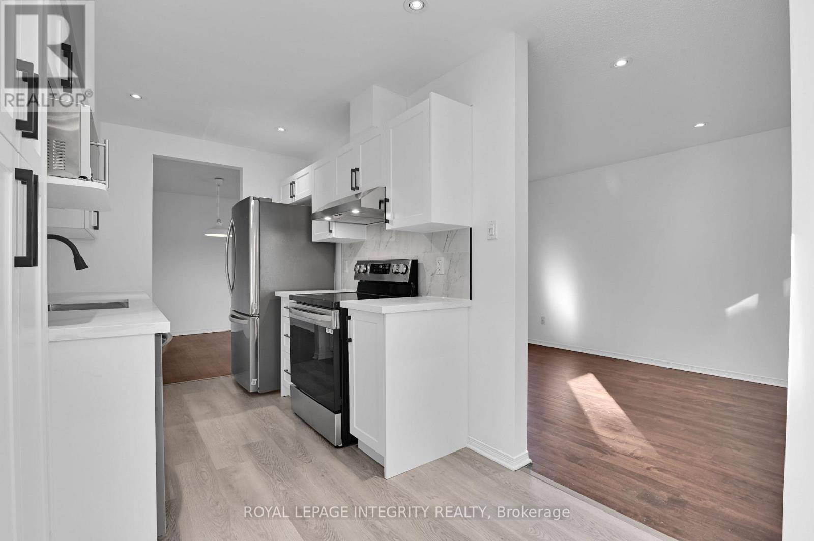 137 Tall Oak Private