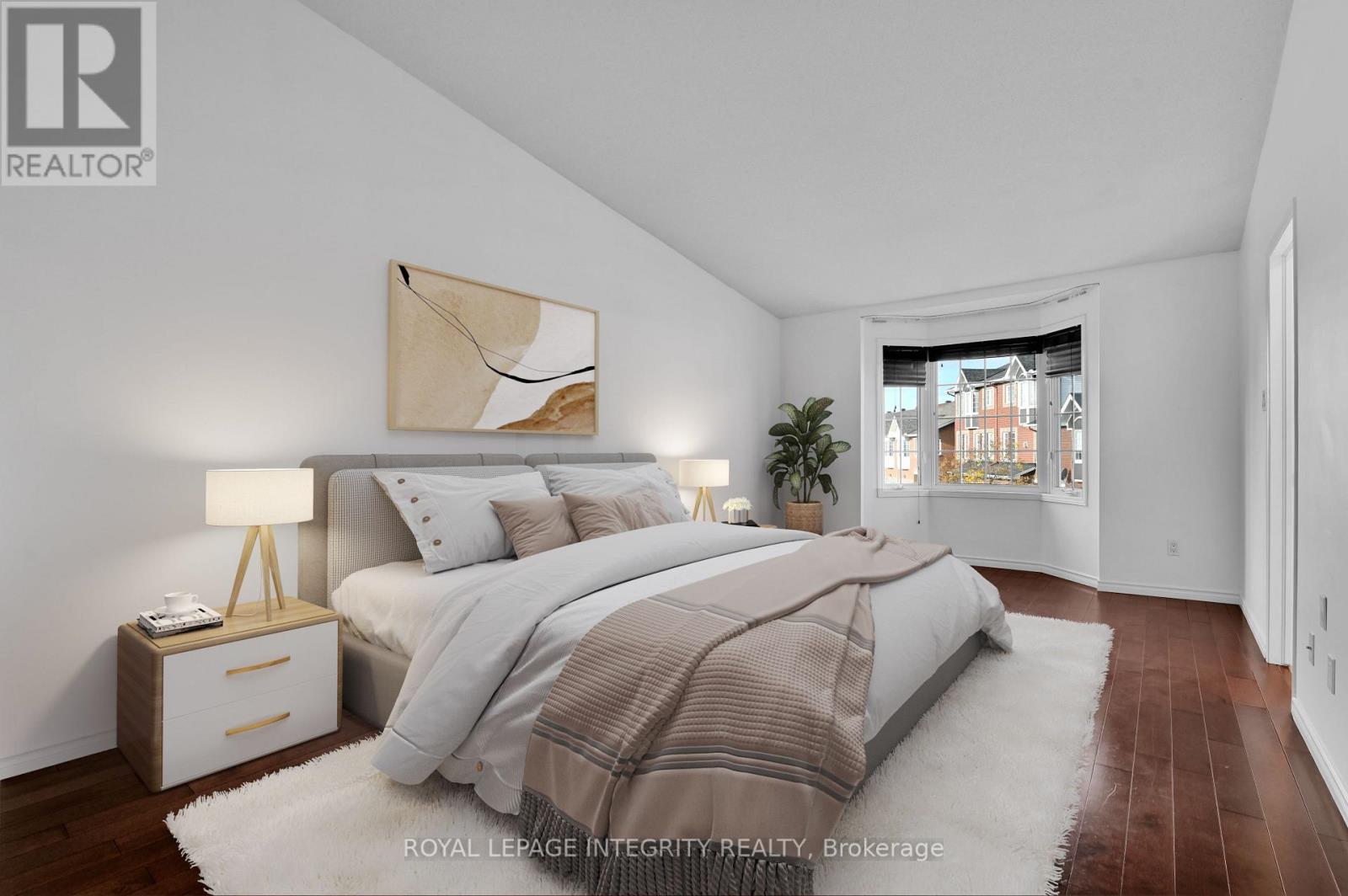 137 Tall Oak Private