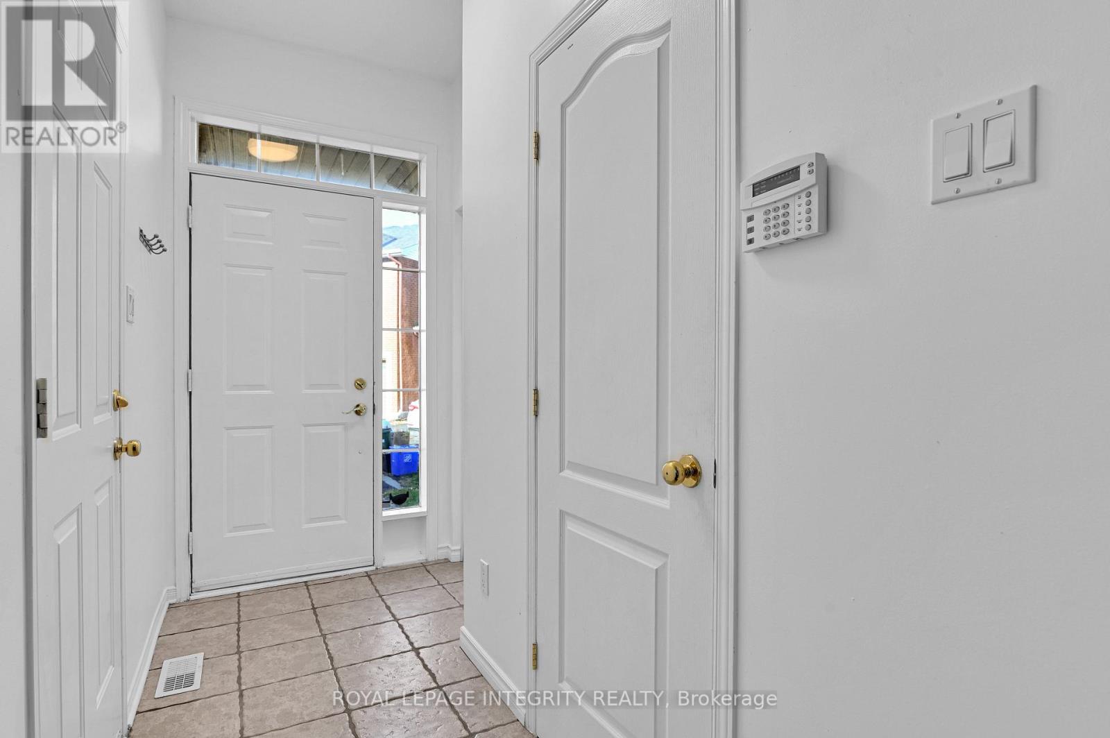 137 Tall Oak Private