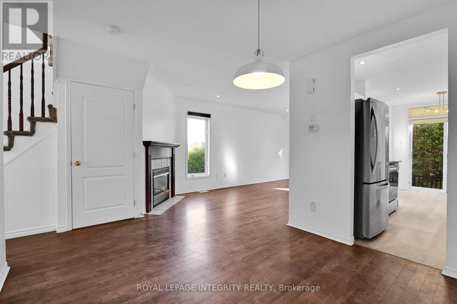 137 Tall Oak Private