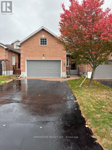 13 Eileen Crescent