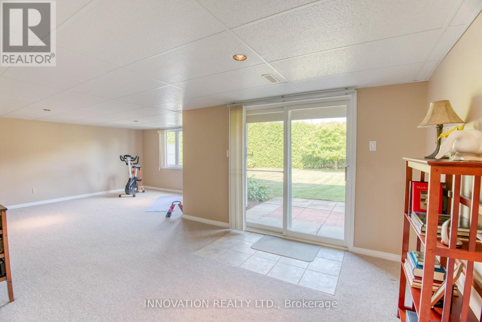 13 Eileen Crescent