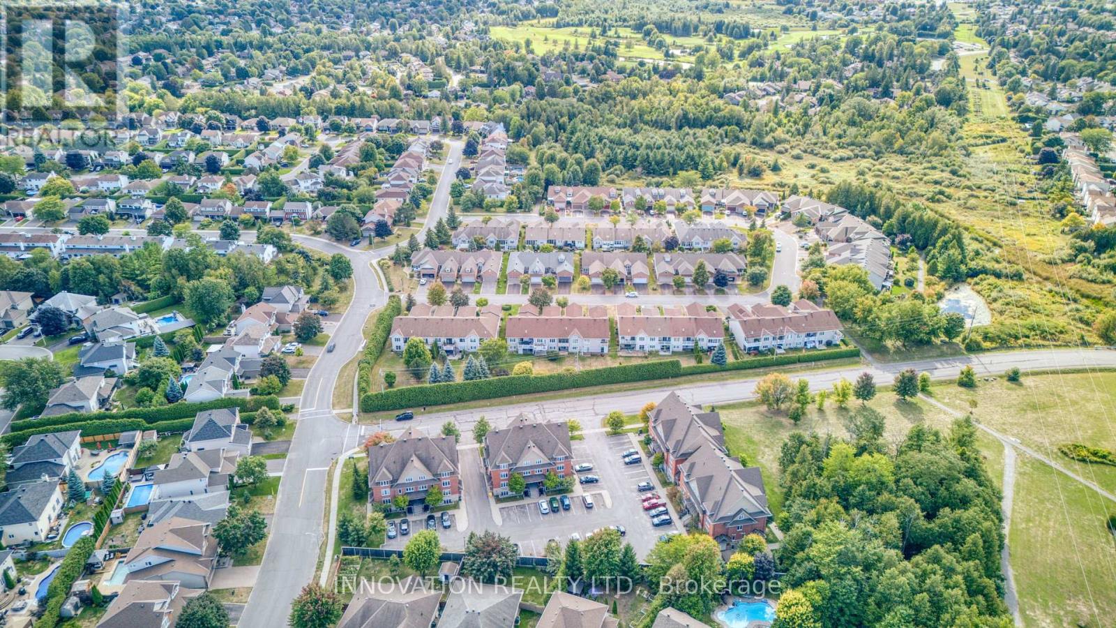 13 Eileen Crescent