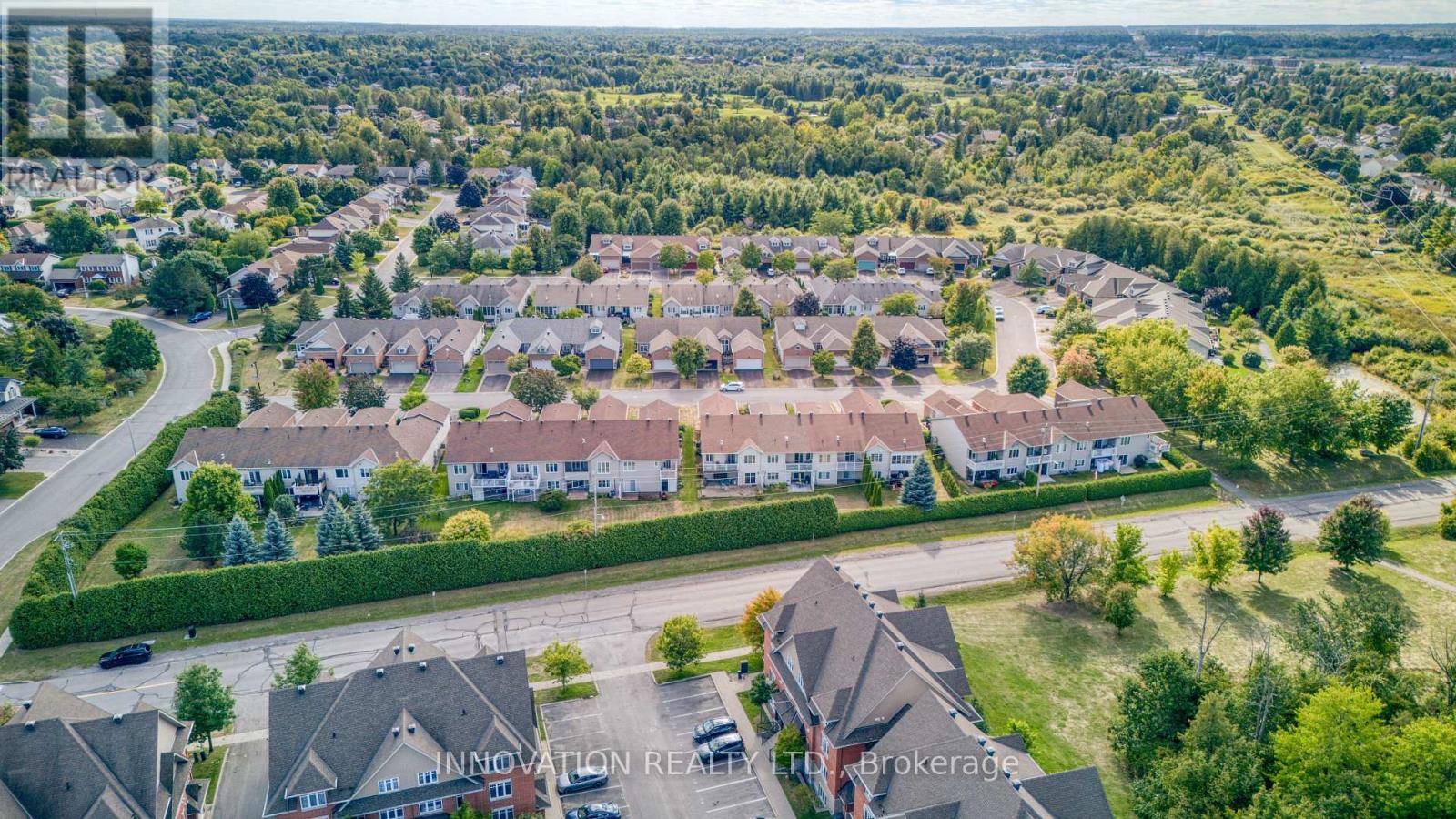 13 Eileen Crescent