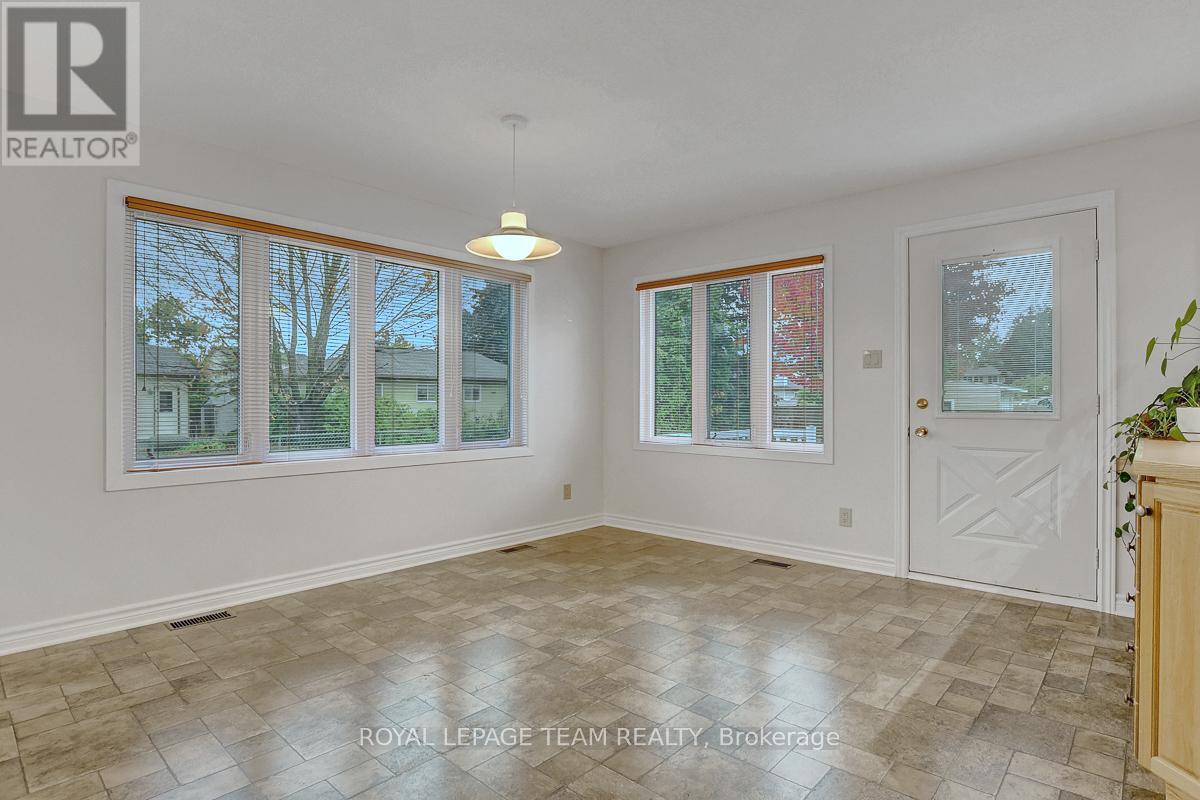 16 Barnstable Drive