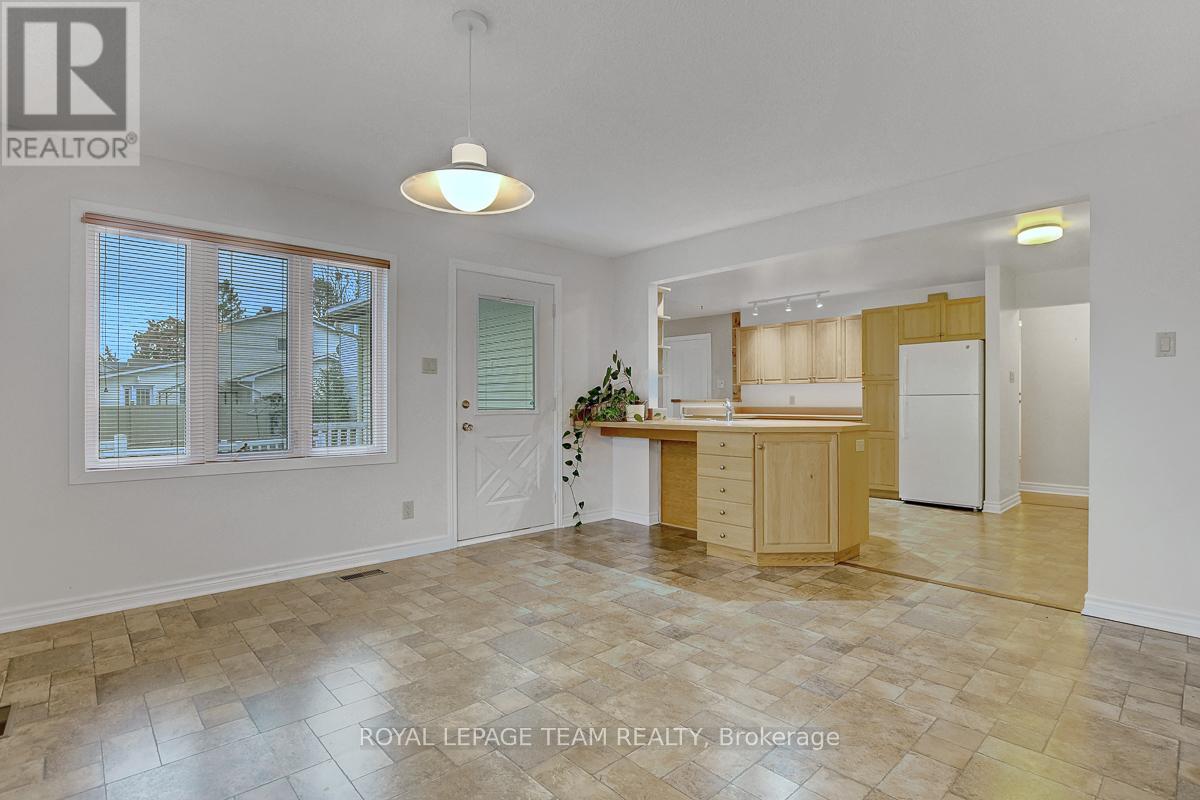 16 Barnstable Drive