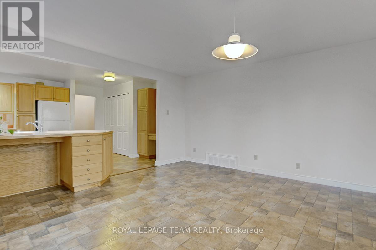 16 Barnstable Drive