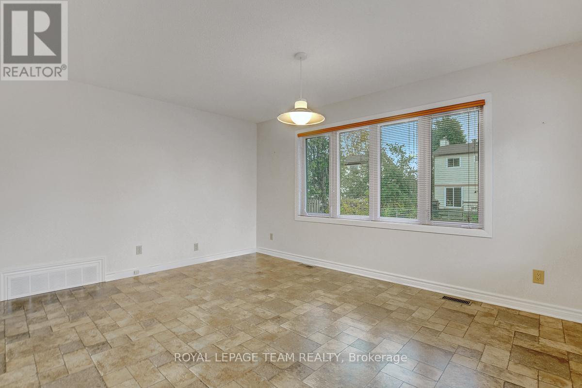 16 Barnstable Drive