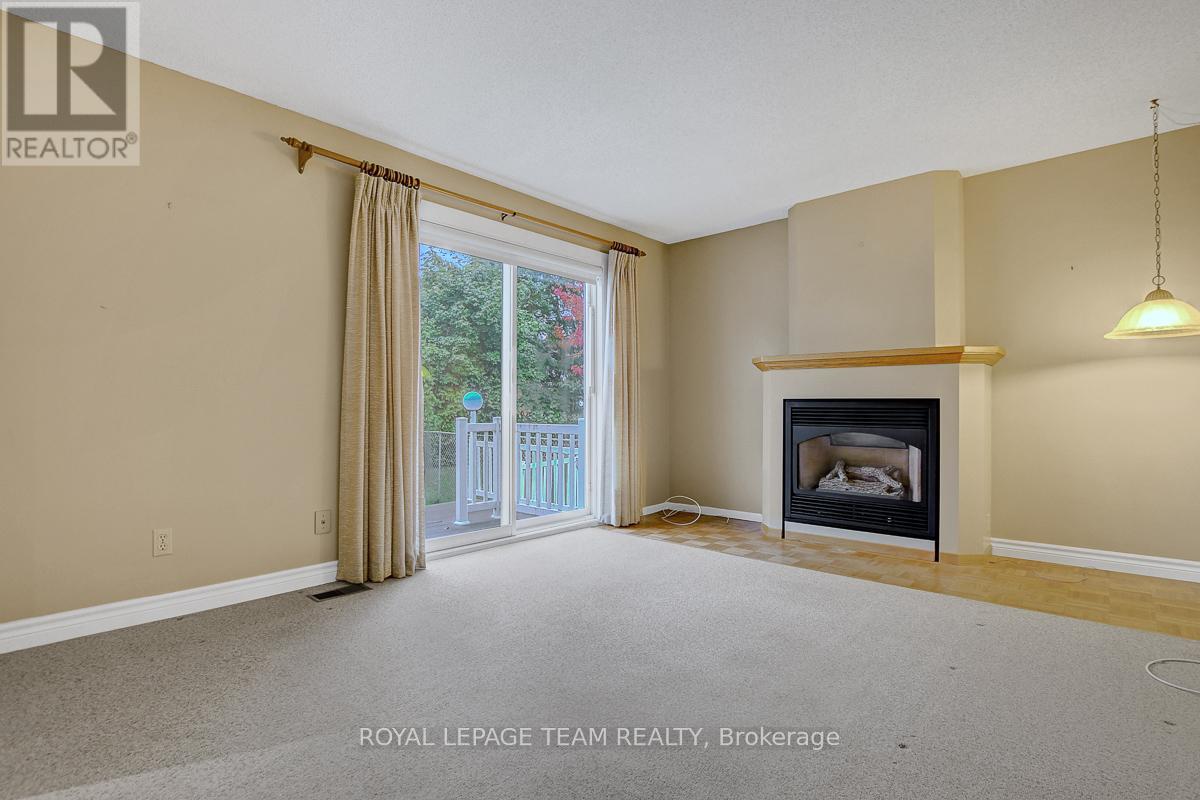 16 Barnstable Drive