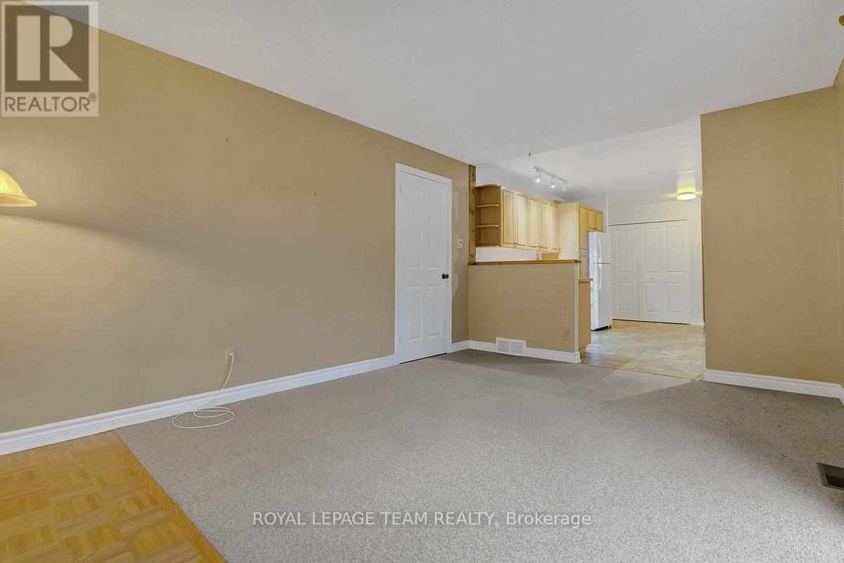 16 Barnstable Drive