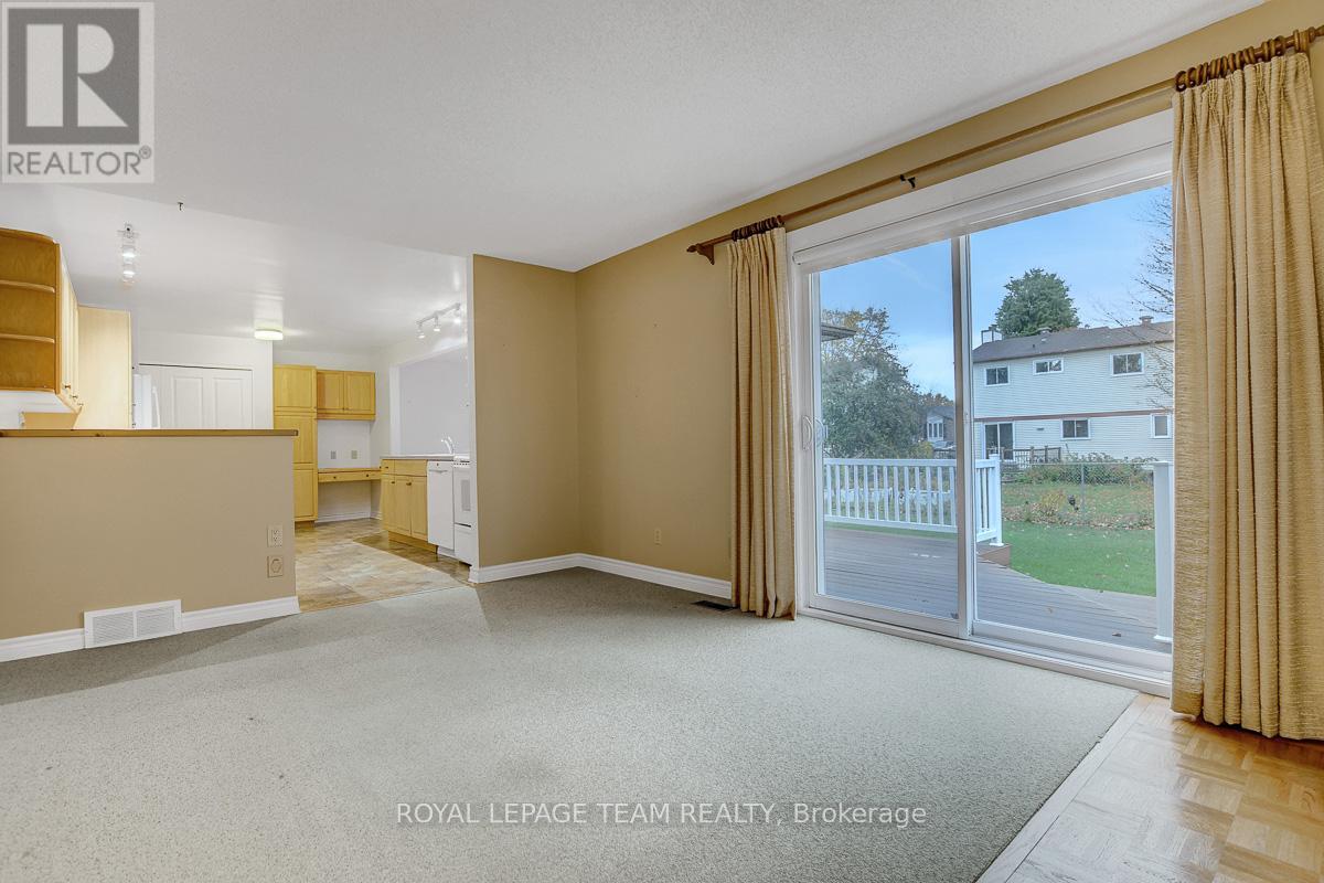 16 Barnstable Drive
