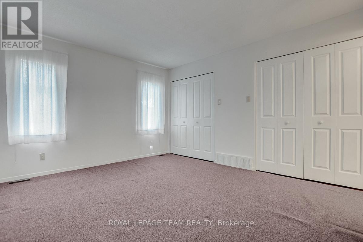 16 Barnstable Drive