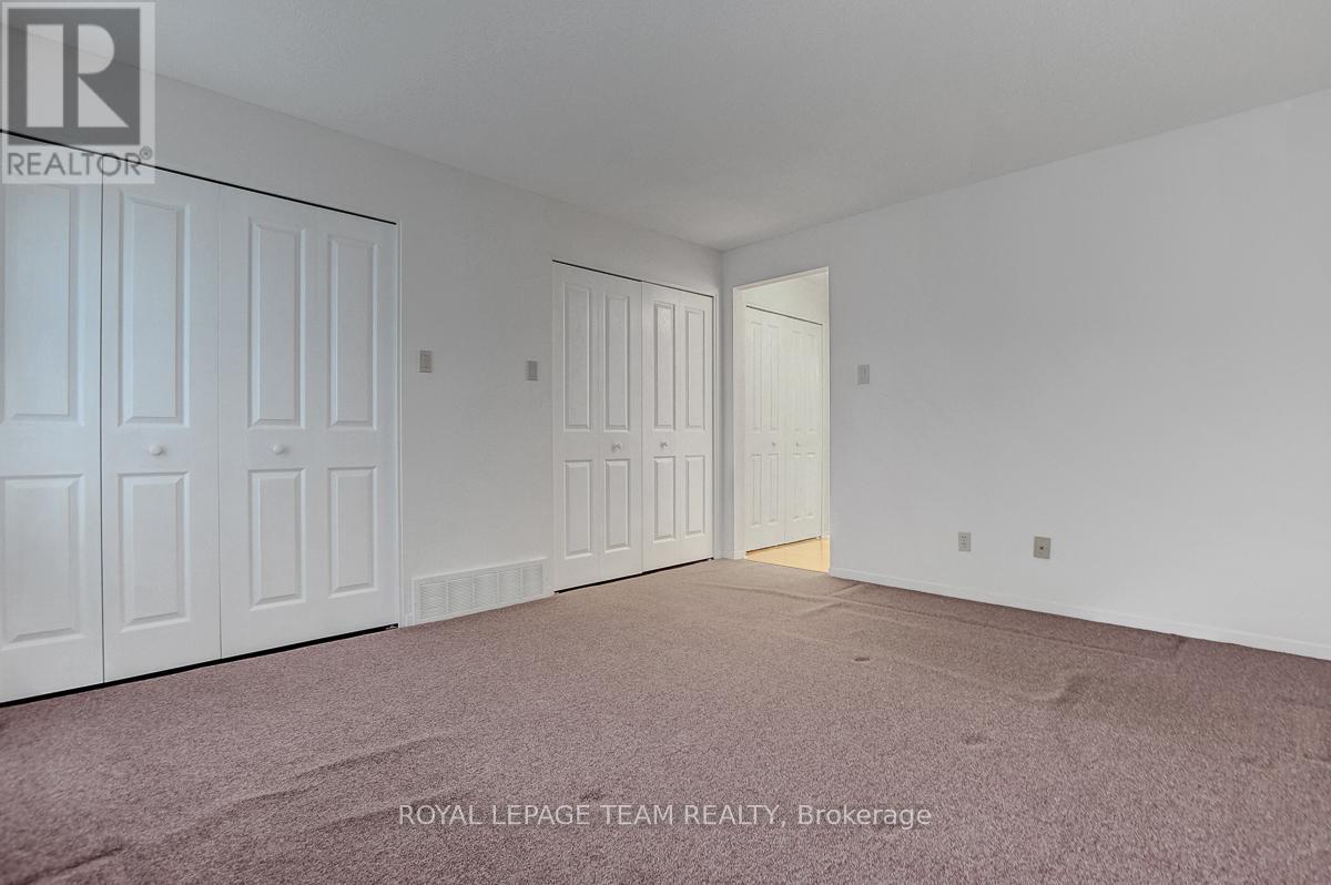 16 Barnstable Drive