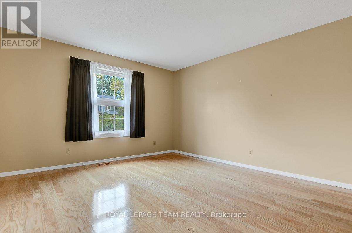16 Barnstable Drive
