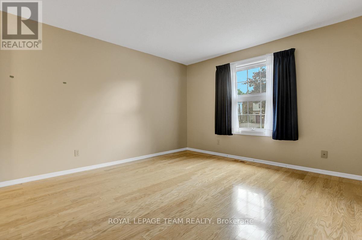 16 Barnstable Drive