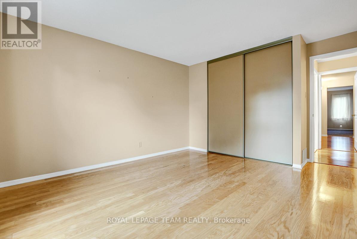 16 Barnstable Drive