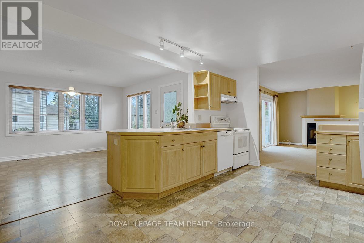 16 Barnstable Drive