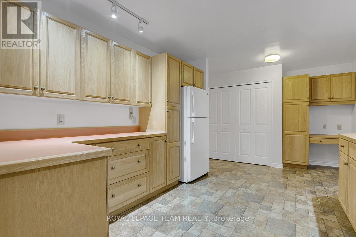 16 Barnstable Drive