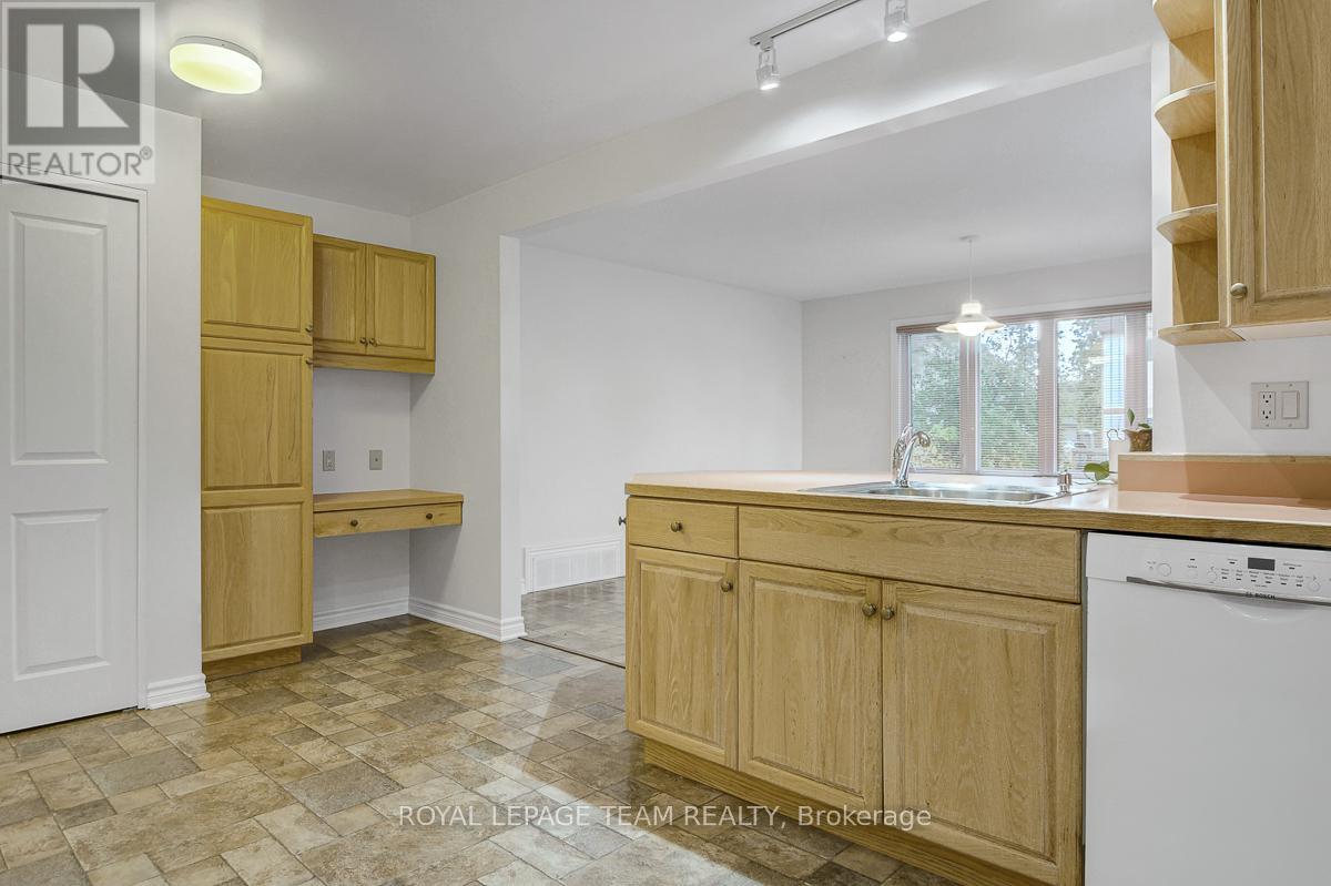 16 Barnstable Drive