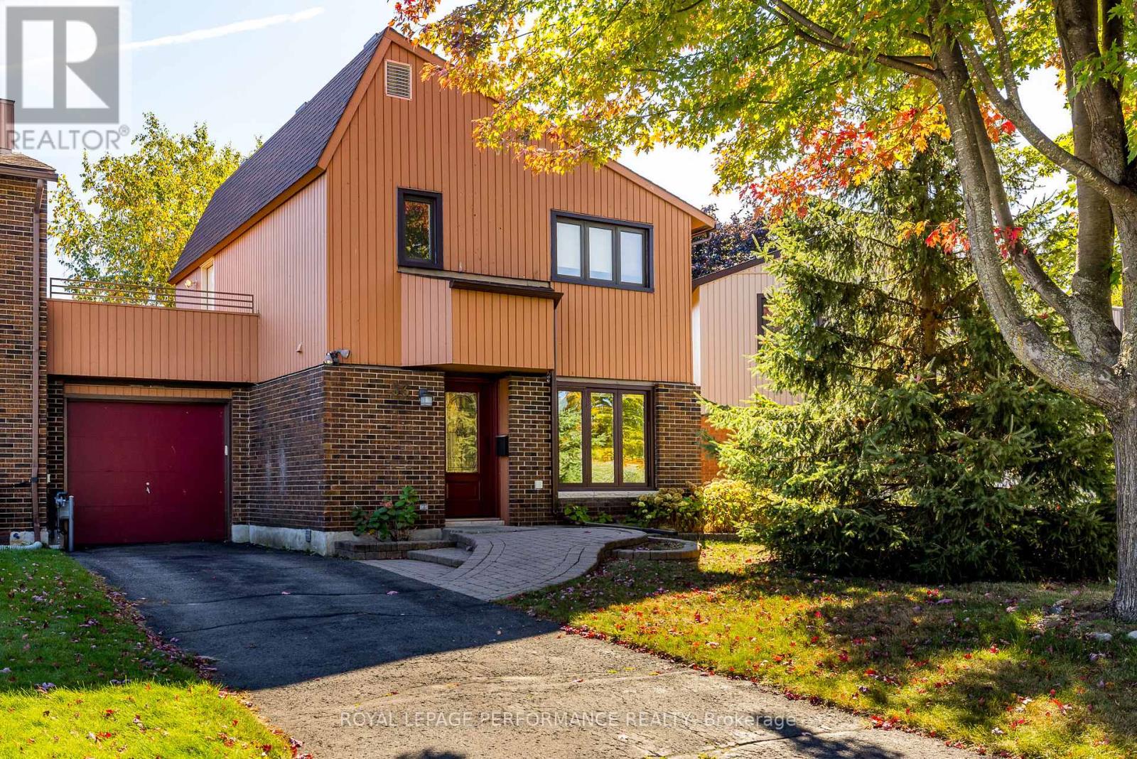 53 Sample Road
