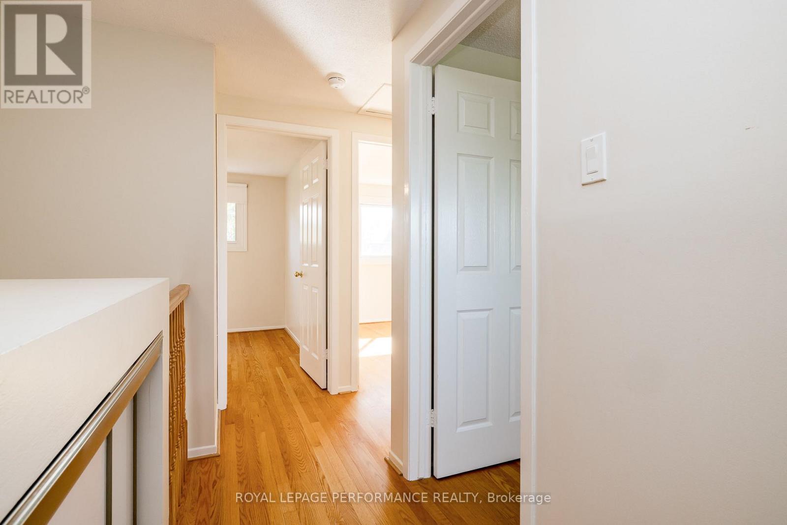 53 Sample Road